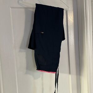 Koi Lite Scrub Pant